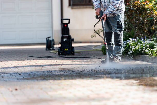 Best Surface-Specific Cleaning in Patterson, CA